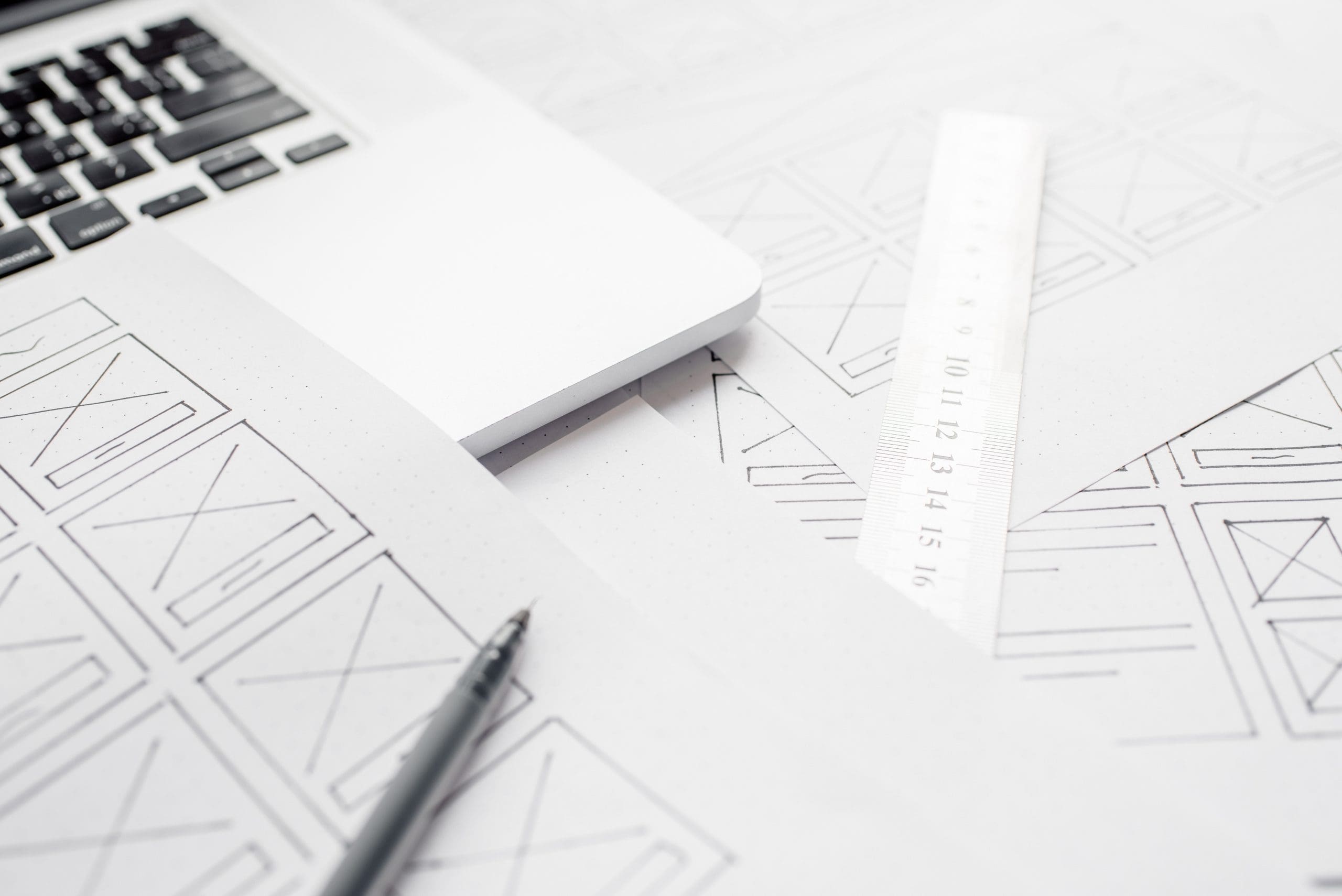 AdobeStock_243631286_Preview