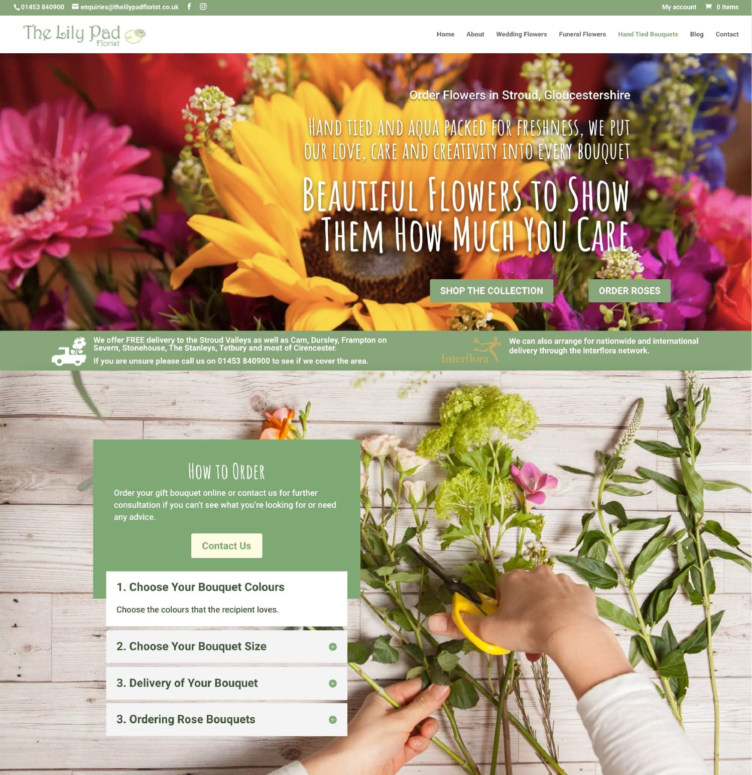 AdobeStock_243631286_Preview