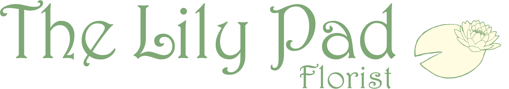 logo large
